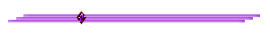 762438385.gif
