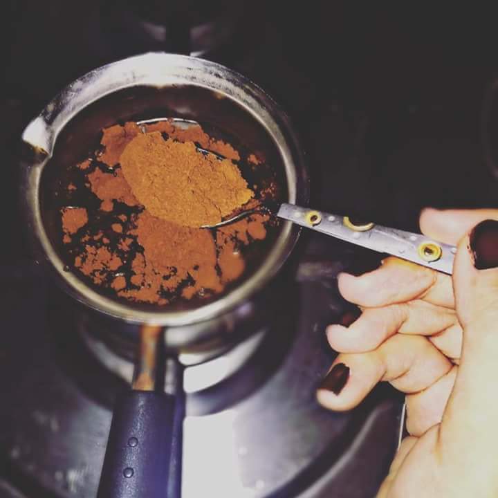 ���� ���� ������ �� ���� ������