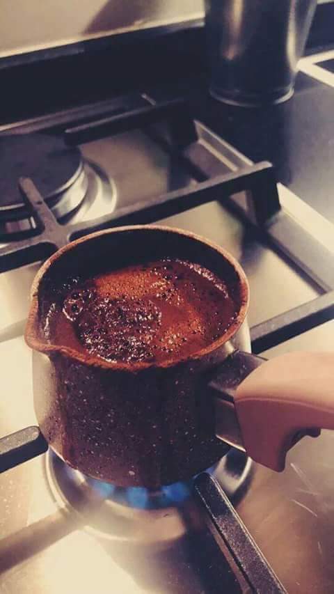 ���� ���� ������ �� ���� ������