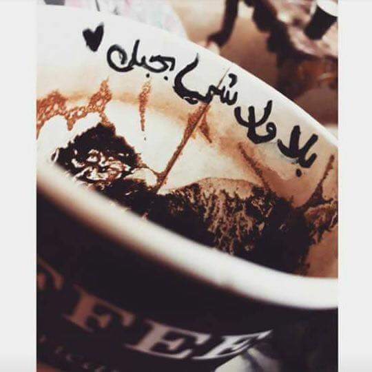 ���� ���� ������ �� ���� ������