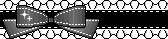 739796455.gif