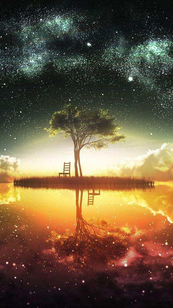 ���� ���� ������ �� ���� ������