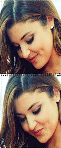 نقره لعرض الصورة في صفحة مستقلة