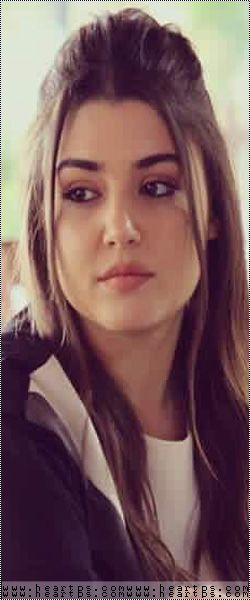 ���� ���� ������ �� ���� ������