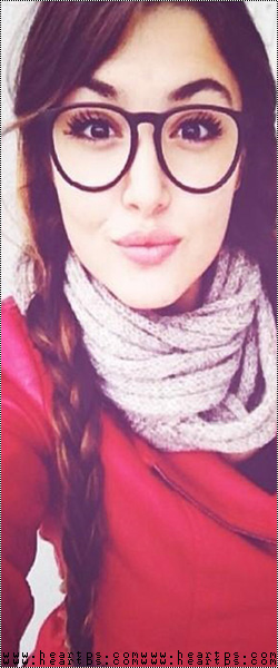 ���� ���� ������ �� ���� ������