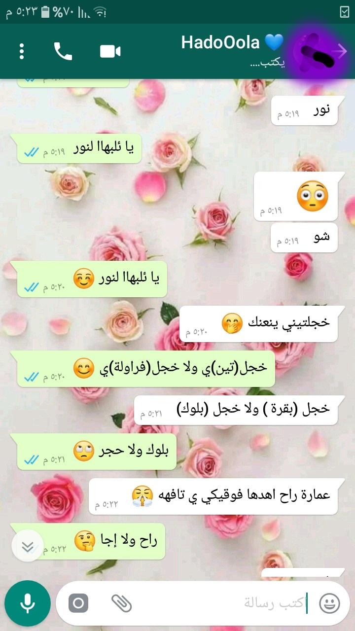 ���� ���� ������ �� ���� ������