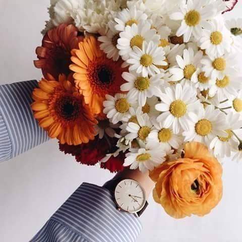 ���� ���� ������ �� ���� ������