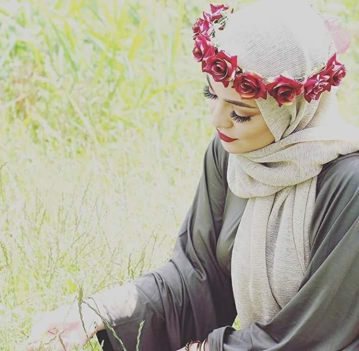 ���� ���� ������ �� ���� ������