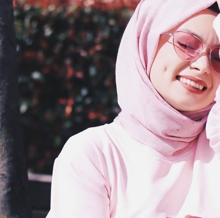 ���� ���� ������ �� ���� ������