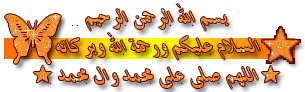 524956776.gif