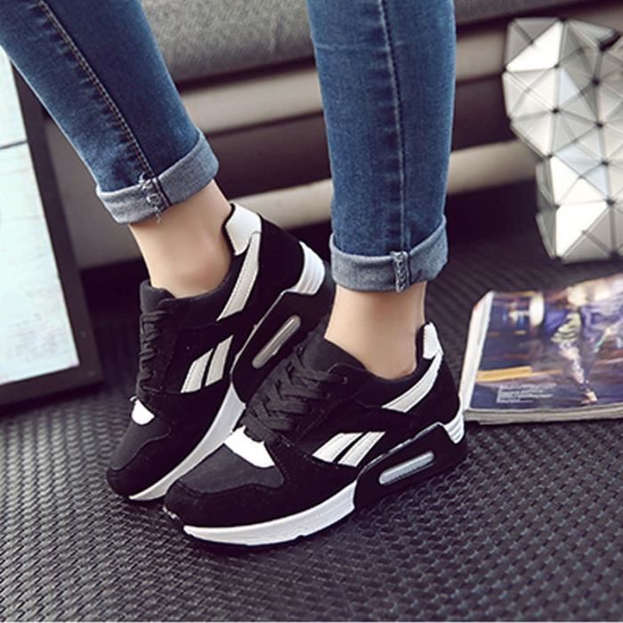 ���� ���� ������ �� ���� ������