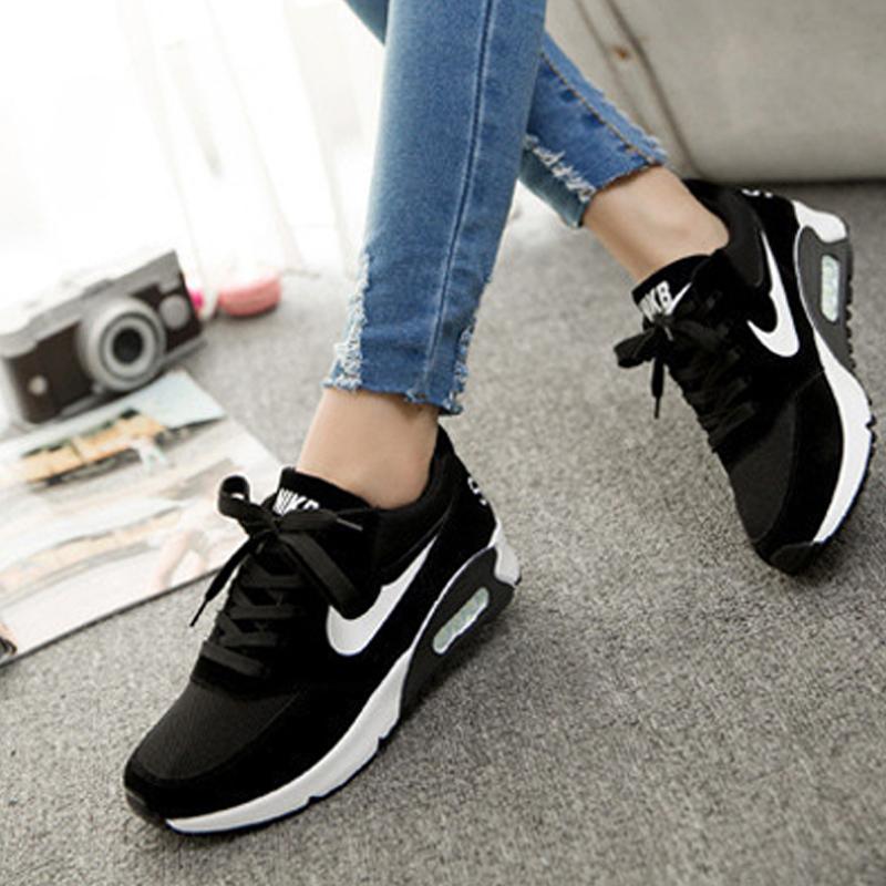 ���� ���� ������ �� ���� ������