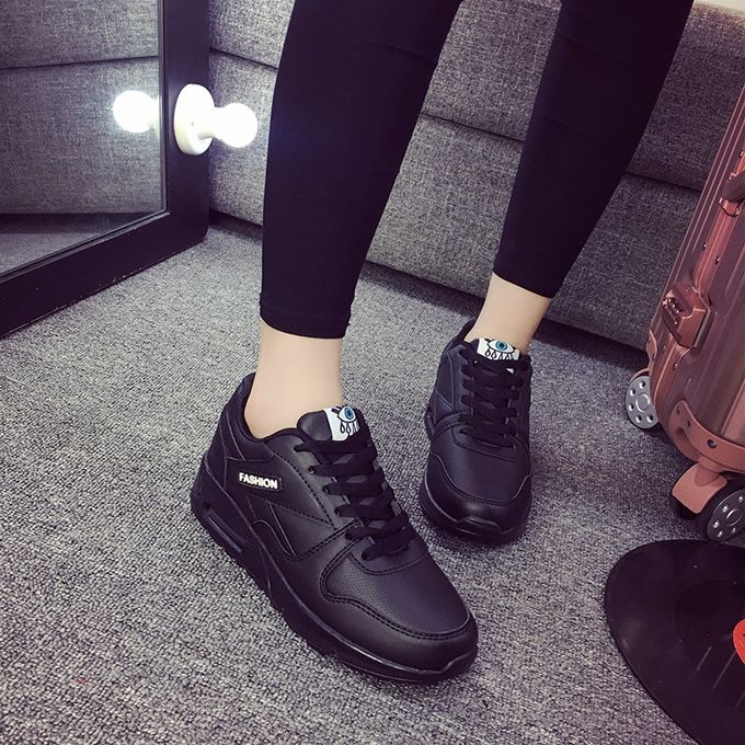 ���� ���� ������ �� ���� ������