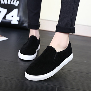 ���� ���� ������ �� ���� ������