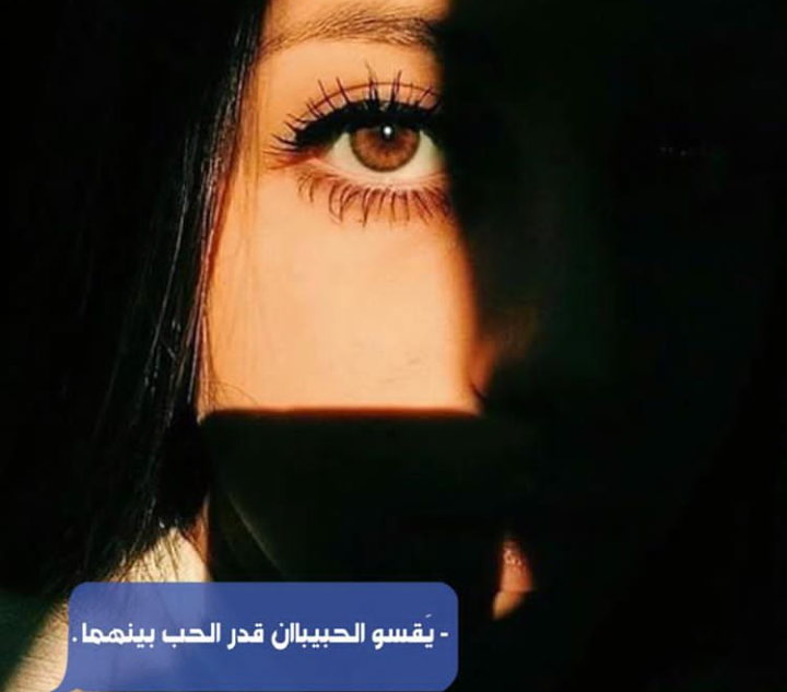 نقره لعرض الصورة في صفحة مستقلة