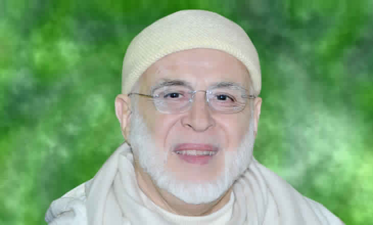 الحبيب بسورة الضحى 00201008572511 117049024.jpg