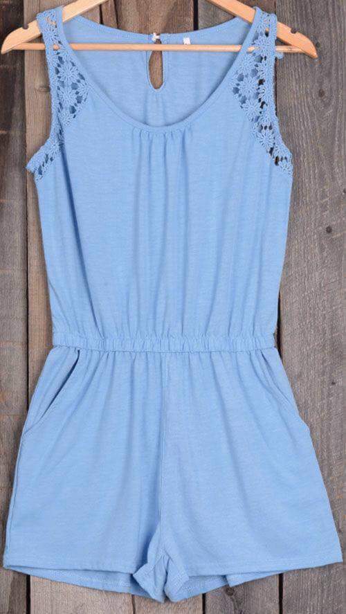 نقره لعرض الصورة في صفحة مستقلة