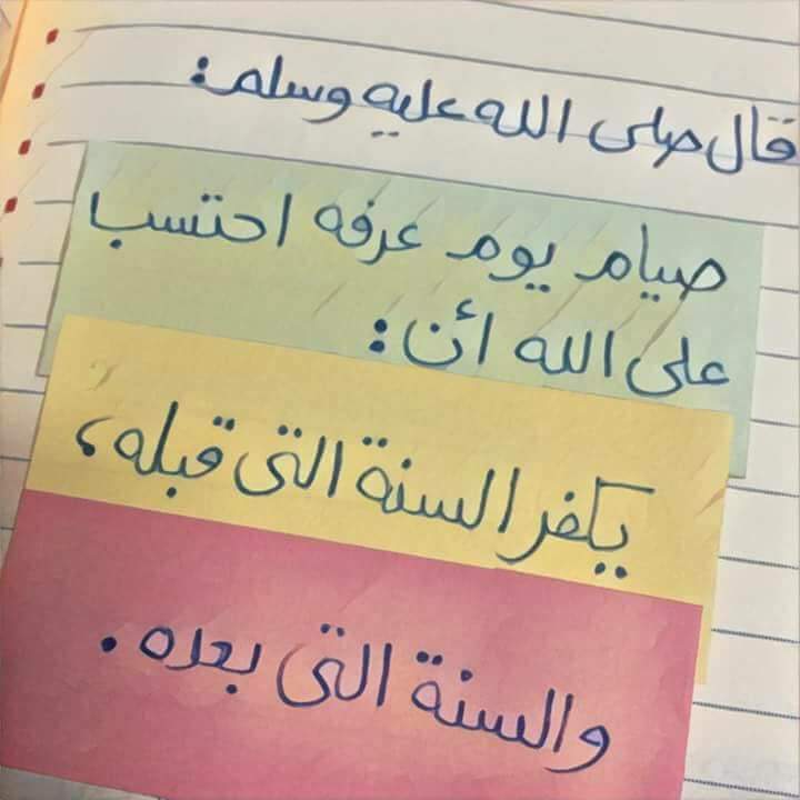 ���� ���� ������ �� ���� ������