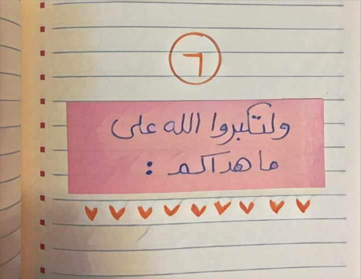 ���� ���� ������ �� ���� ������