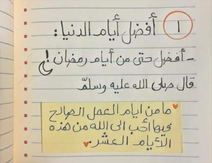 ���� ���� ������ �� ���� ������