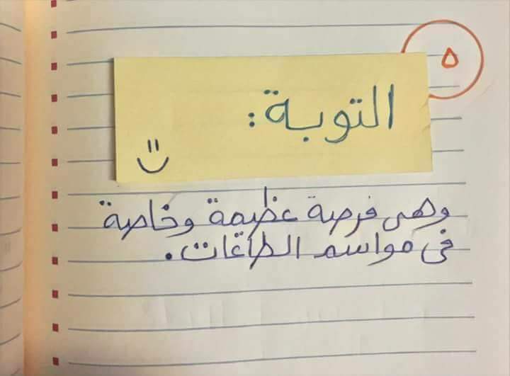 ���� ���� ������ �� ���� ������