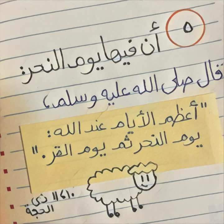 ���� ���� ������ �� ���� ������