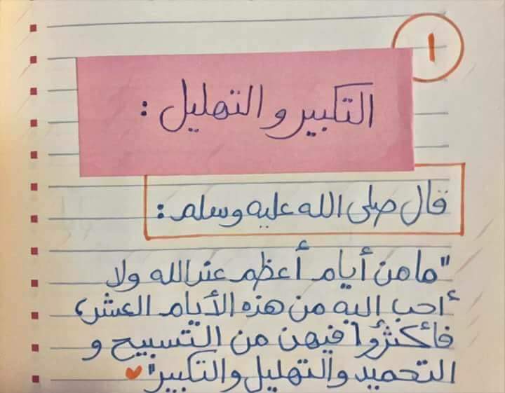 ���� ���� ������ �� ���� ������