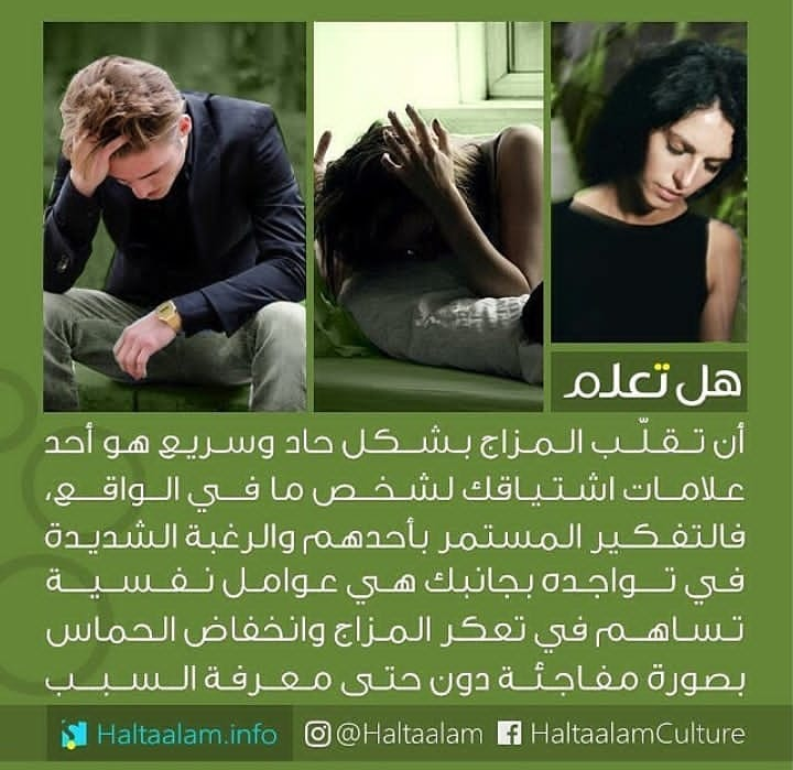 ���� ���� ������ �� ���� ������