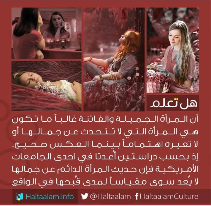 ���� ���� ������ �� ���� ������