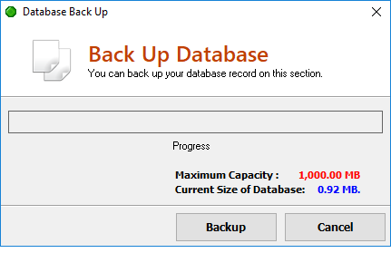 نظام مبيعات و مخازن مفتوح المصدر Point Of Sales & Inventory System 898591544