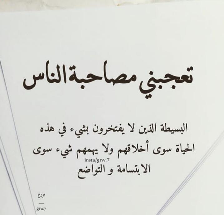 ���� ���� ������ �� ���� ������