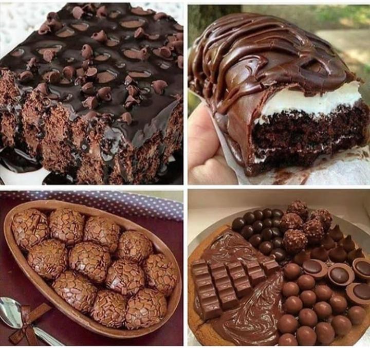 ���� ���� ������ �� ���� ������