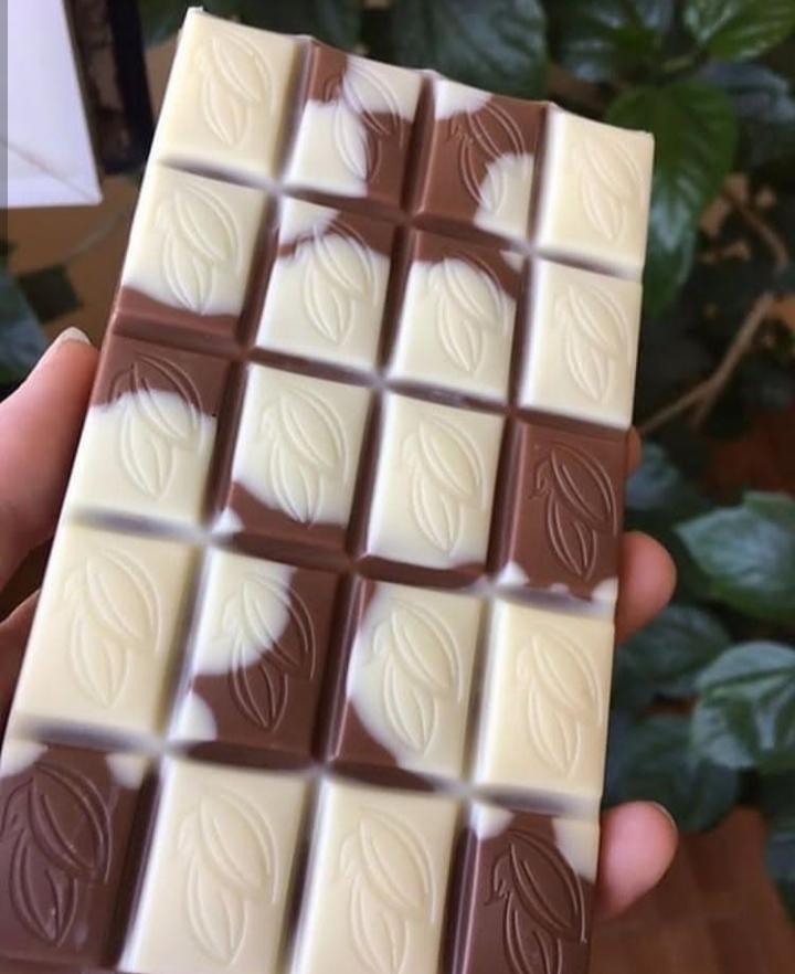 ���� ���� ������ �� ���� ������