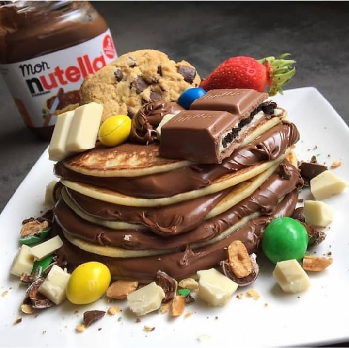 ���� ���� ������ �� ���� ������