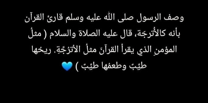 ���� ���� ������ �� ���� ������