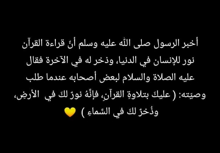 ���� ���� ������ �� ���� ������