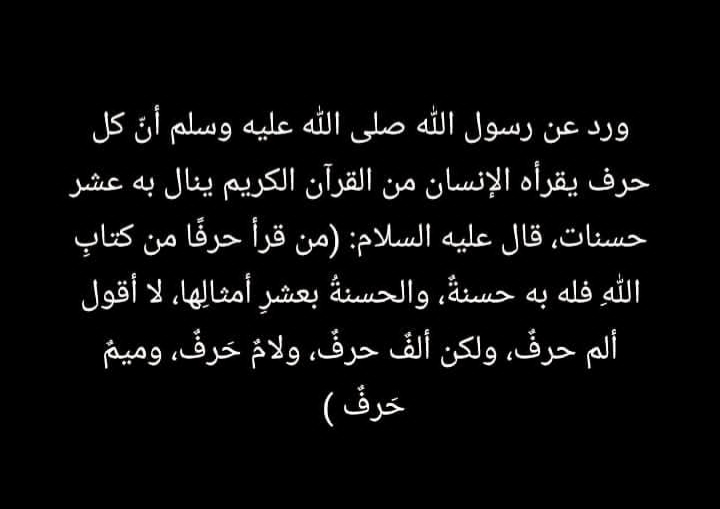 ���� ���� ������ �� ���� ������