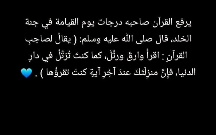 ���� ���� ������ �� ���� ������