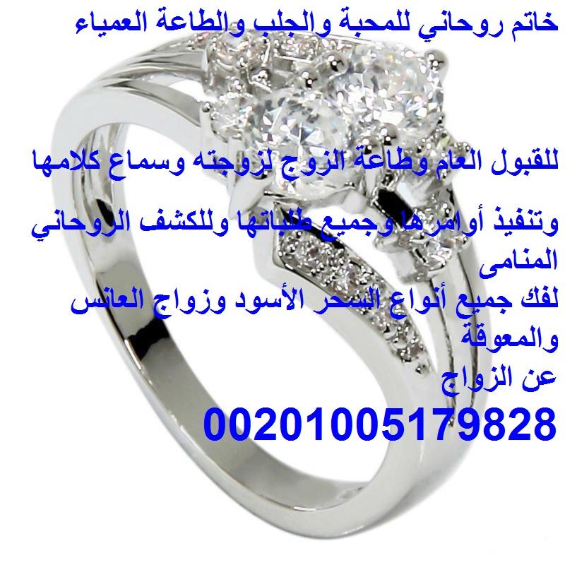 نقرتين لعرض الصورة في صفحة مستقلة