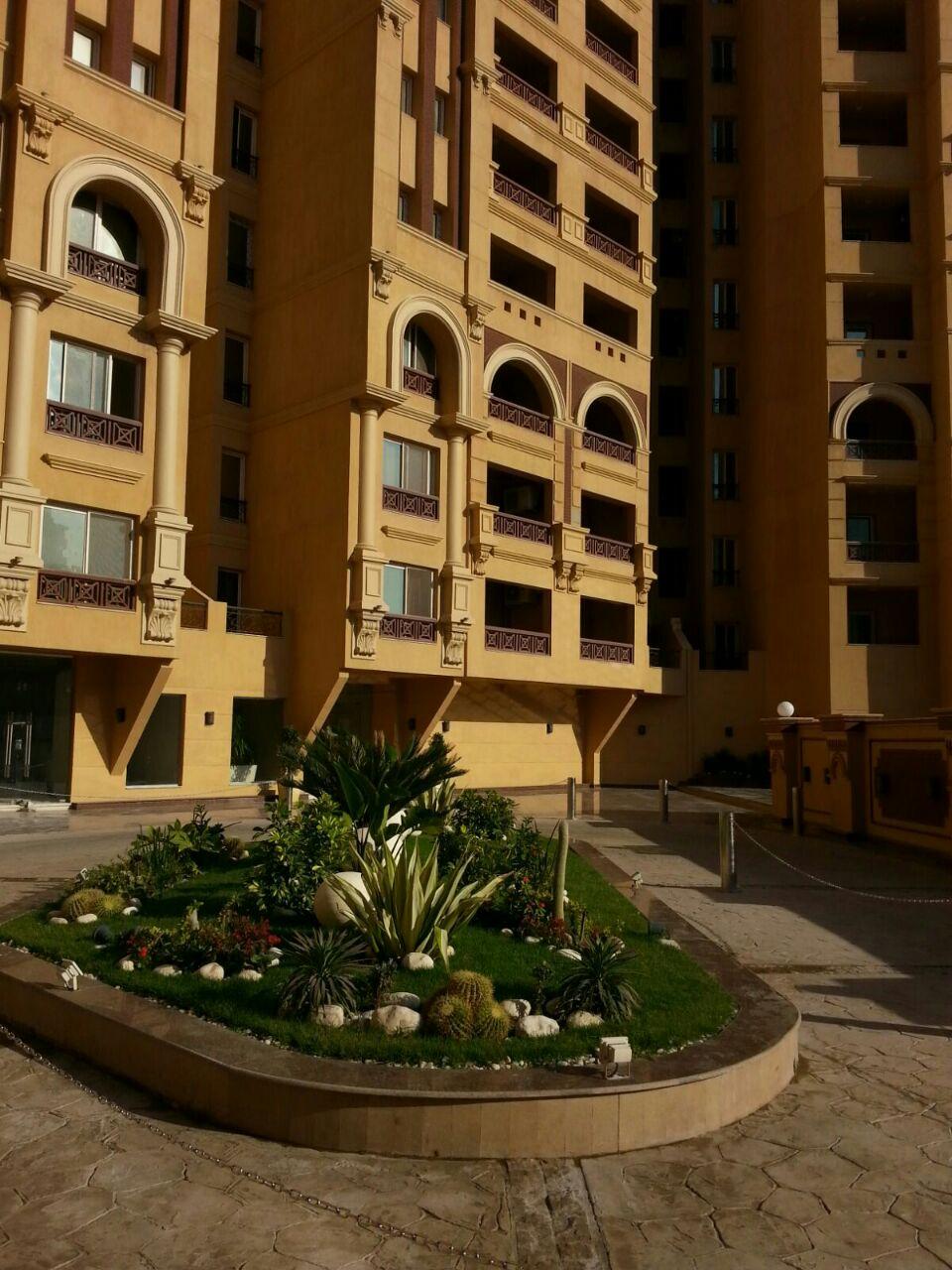شقة رائعة وراقية جداً للبيع في الإسكندرية ( مرفق 25 صورة )
