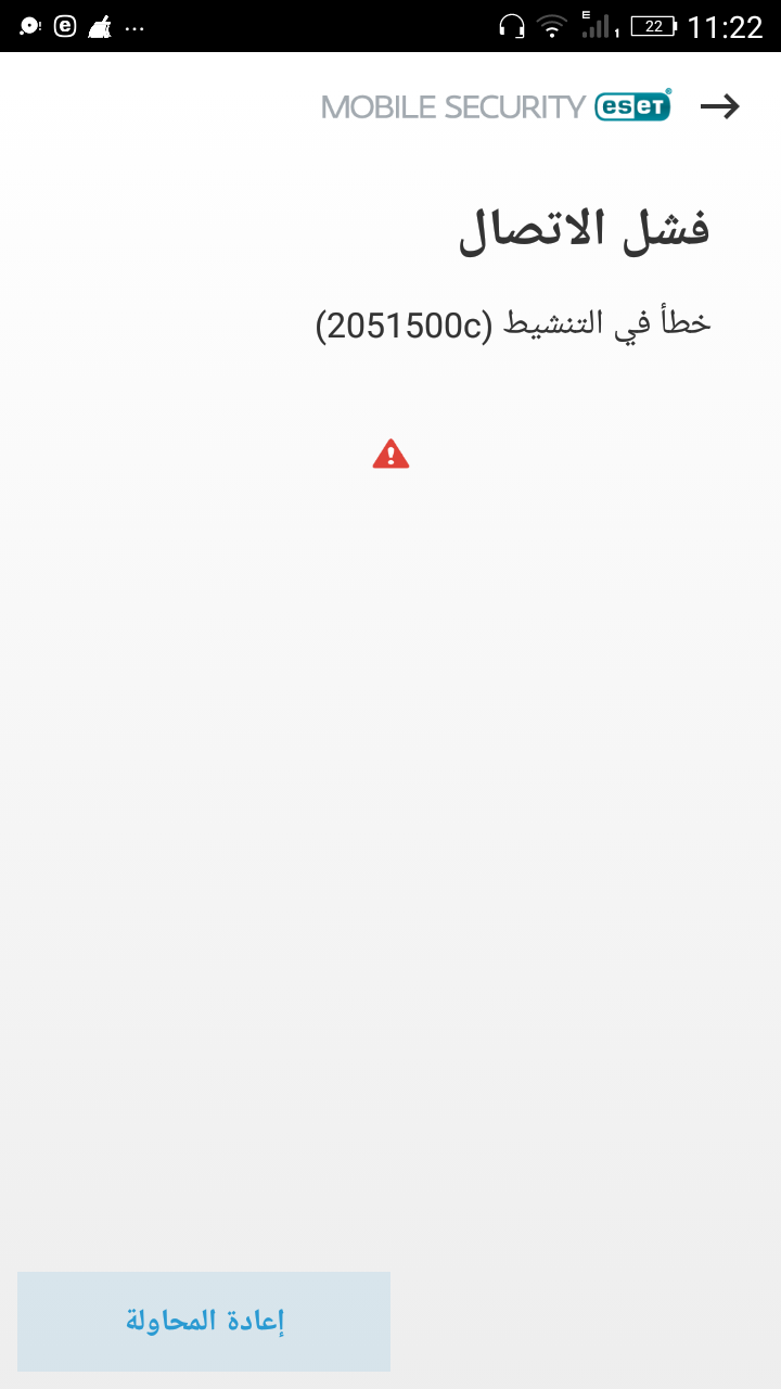 760038266.png