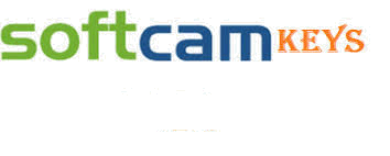 قسم السوفت كام Softcam Key لجميع الاجهزة منتديات أبو زر سات