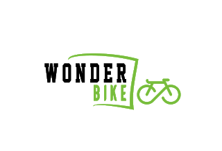 WONDER BIKE