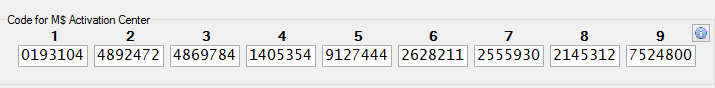 154331700.png