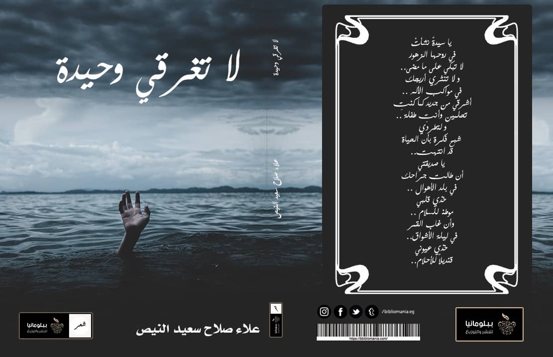 ���� ���� ������ �� ���� ������