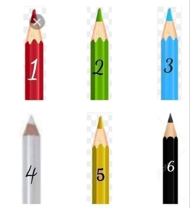 نقره لعرض الصورة في صفحة مستقلة