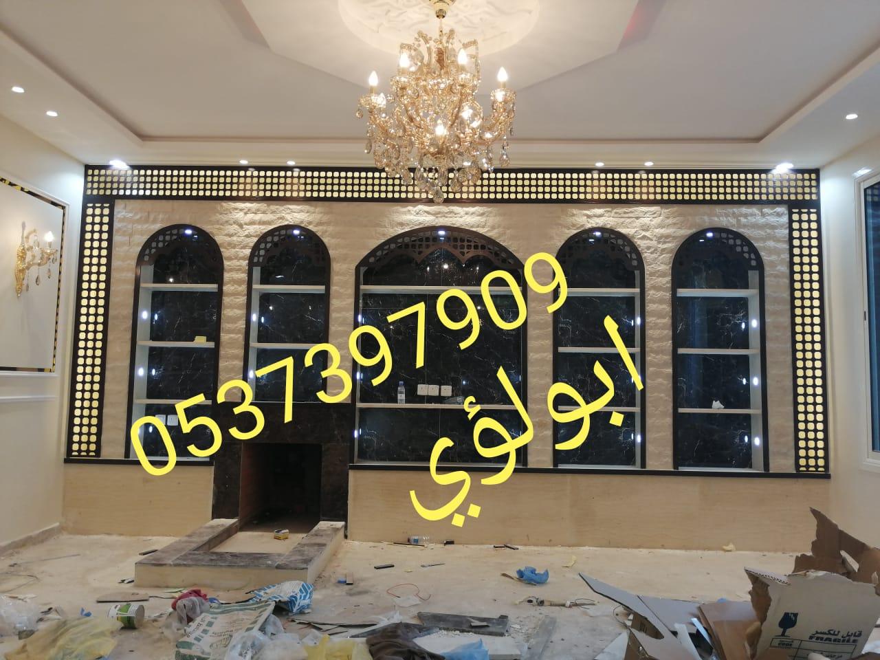 https://www13.0zz0.com/2019/12/29/22/497013245.jpg