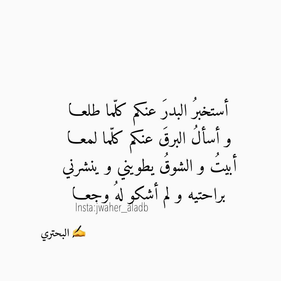 ���� ���� ������ �� ���� ������