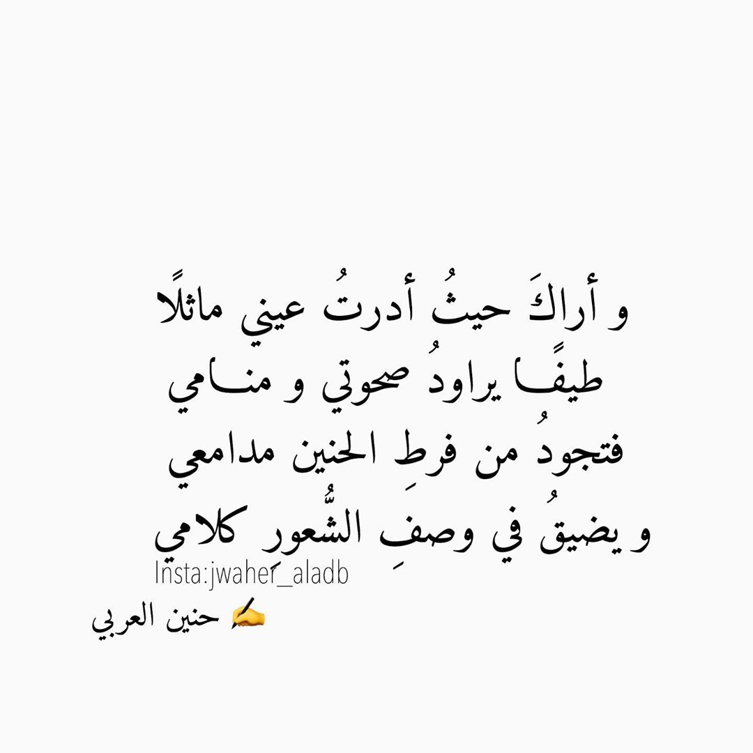 ���� ���� ������ �� ���� ������