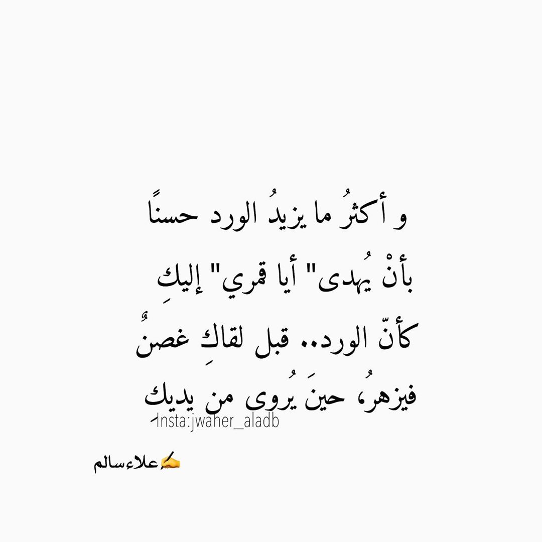 ���� ���� ������ �� ���� ������